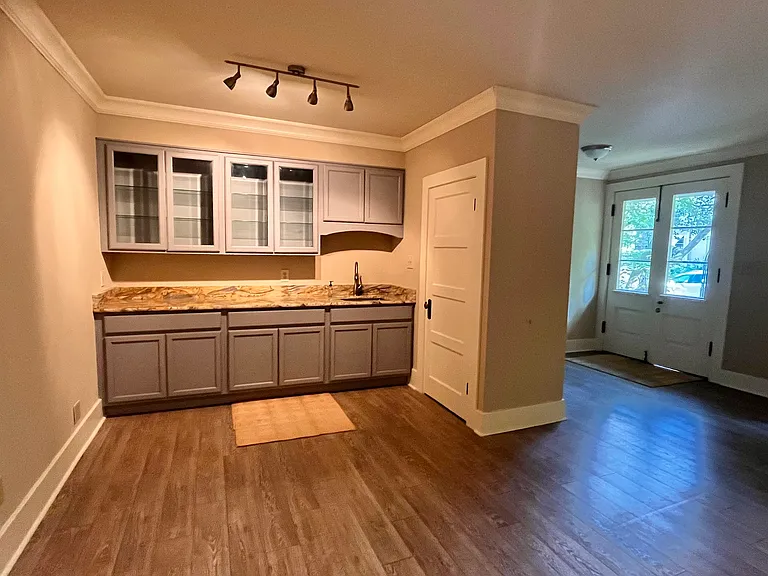 1412 Peabody Ave #1 — Photo 11
