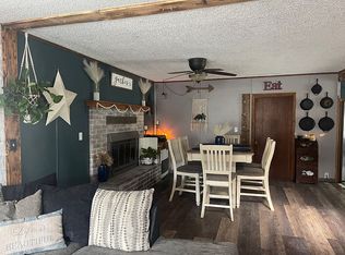 154 S H St, Lakeview, OR 97630