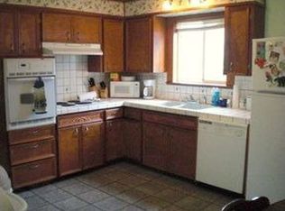 113 E 14th Ave, Kennewick, WA 99337