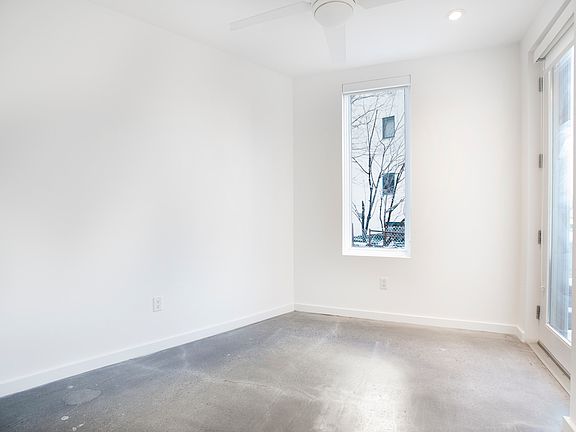 5th image of 618 Washington Ave #201