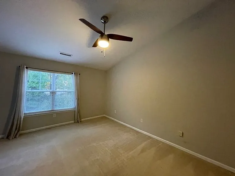 8835 Camden Park Dr — Photo 11