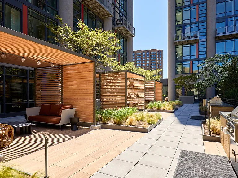 Park + Ford — Photo 33
