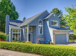6438 SW Flower St, Portland, OR 97221