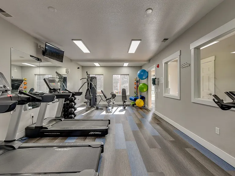 Landings at Morrison — Photo 24