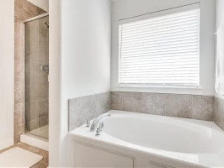 8921 Prairie Dawn Dr — Photo 4