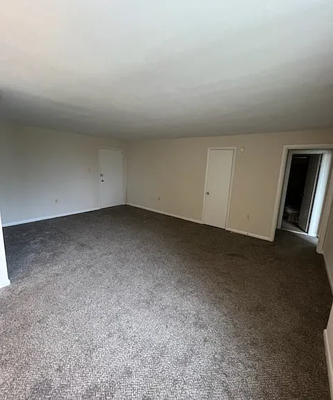 Summit Hills — Photo 171