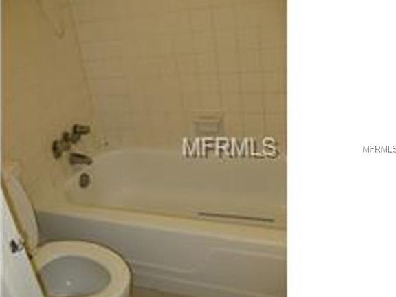 4th image of 8360 12th St N APT C