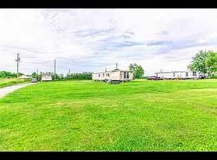 802 Forty Arpent Rd, Thibodaux, LA 70301