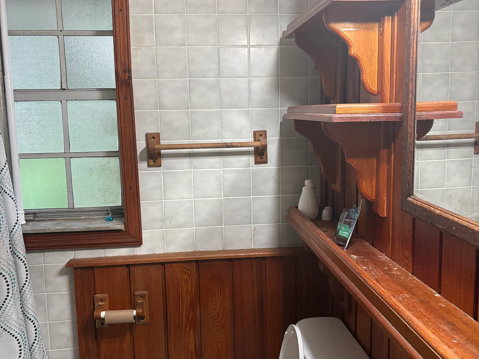 2 bed, 1056 sqft, $1,200 — Photo 4