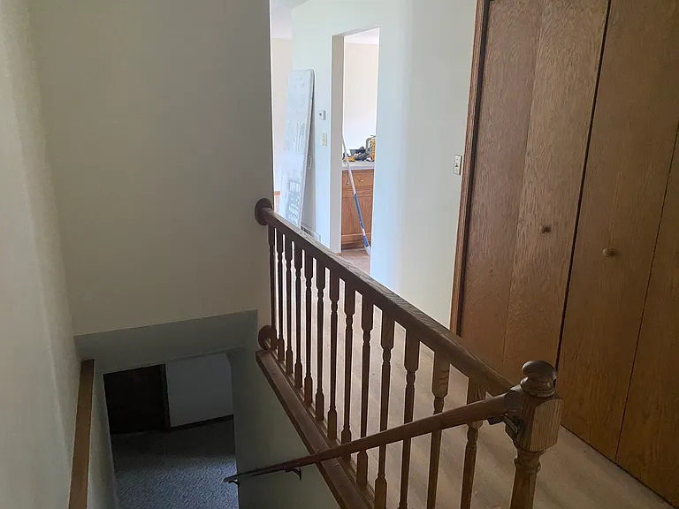 W6793 School Rd — Photo 15