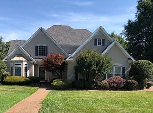 129 Arbor Ridge Dr, Mayfield, KY 42066