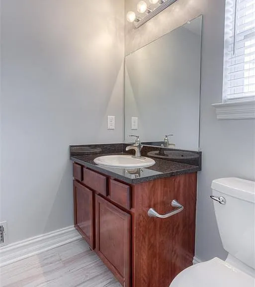 711 Cherry Stone Dr — Photo 22