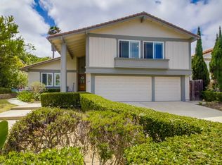 120 Cerro St, Encinitas, CA 92024