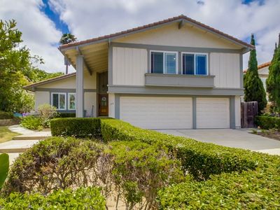 120 Cerro St, Encinitas, CA, 92024
