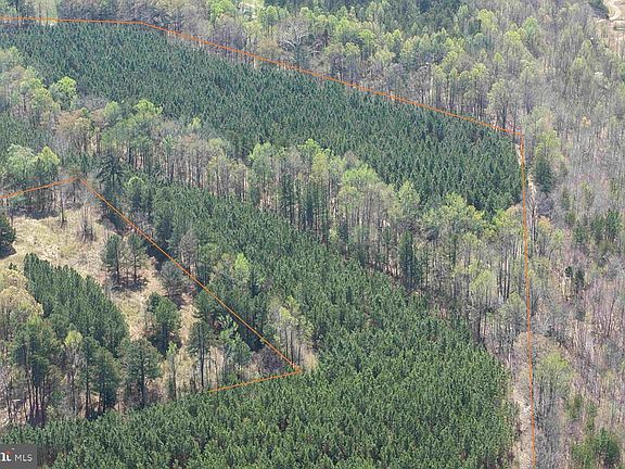 4th image of Dabney House Road 1