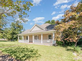 4030 Peachtree St, Hickory Grove, SC 29717