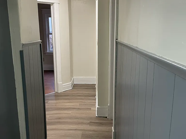 395 Doat St #1 — Photo 9
