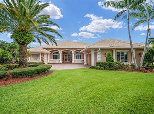 138 Lansing Island Dr, Indian Harbour Beach, FL 32937