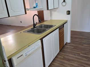 22621 114th Ave SE, Kent, WA