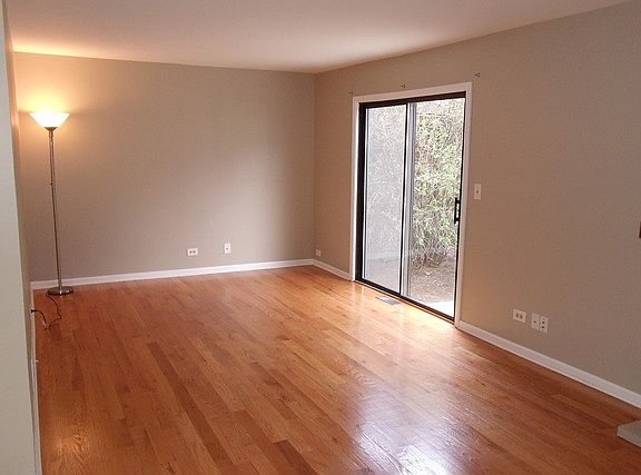 4th image of 2597 Cobblewood Dr