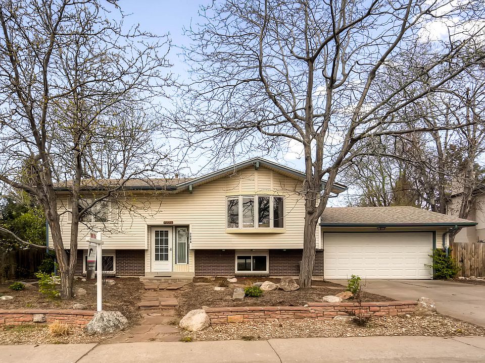 1st image of 7226 S Quebec Ct