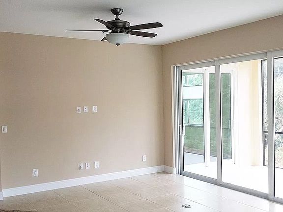 4th image of 178 Bella Vista Ter Unit B