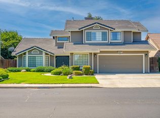 834 Cedar Ridge Dr, Turlock, CA 95382