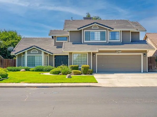 834 Cedar Ridge Dr, Turlock, CA 95382
