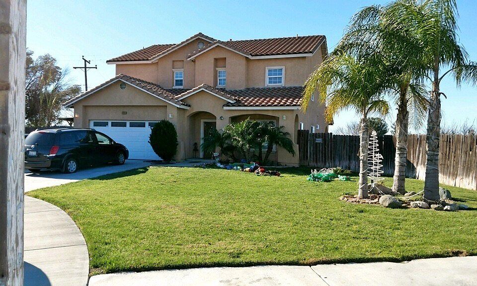 1st image of 2085 W 19th St