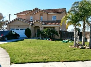 2085 W 19th St, San Bernardino, CA 92411