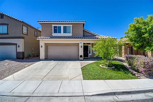 3749 Alpine Bypass Ave Photo 1