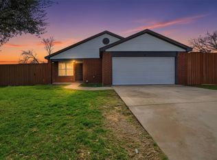 6560 Davidson St, Richland Hills, TX 76118