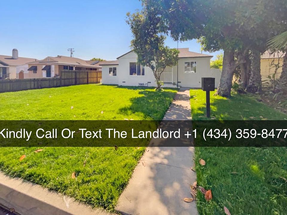 1st image of 6613 Phaeton Ave
