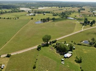 4431 Riggs Rd, Pikeville, TN 37367