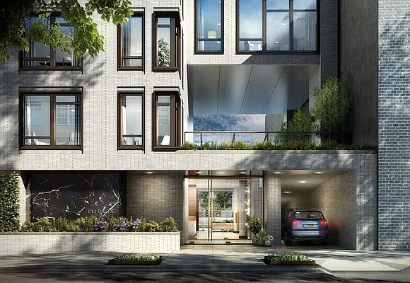 Sold by Corcoran | media 24