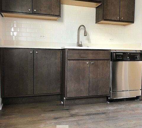 2nd image of 2639 N Spaulding Ave #2641-3E