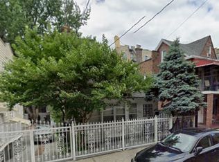 4041 Carpenter Ave #1, Bronx, NY 10466