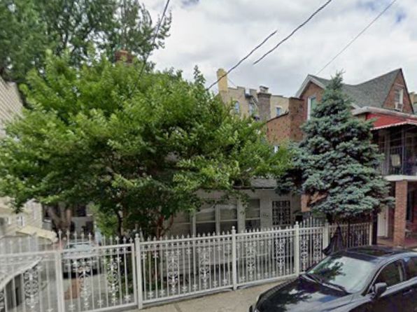 4041 Carpenter Ave #1