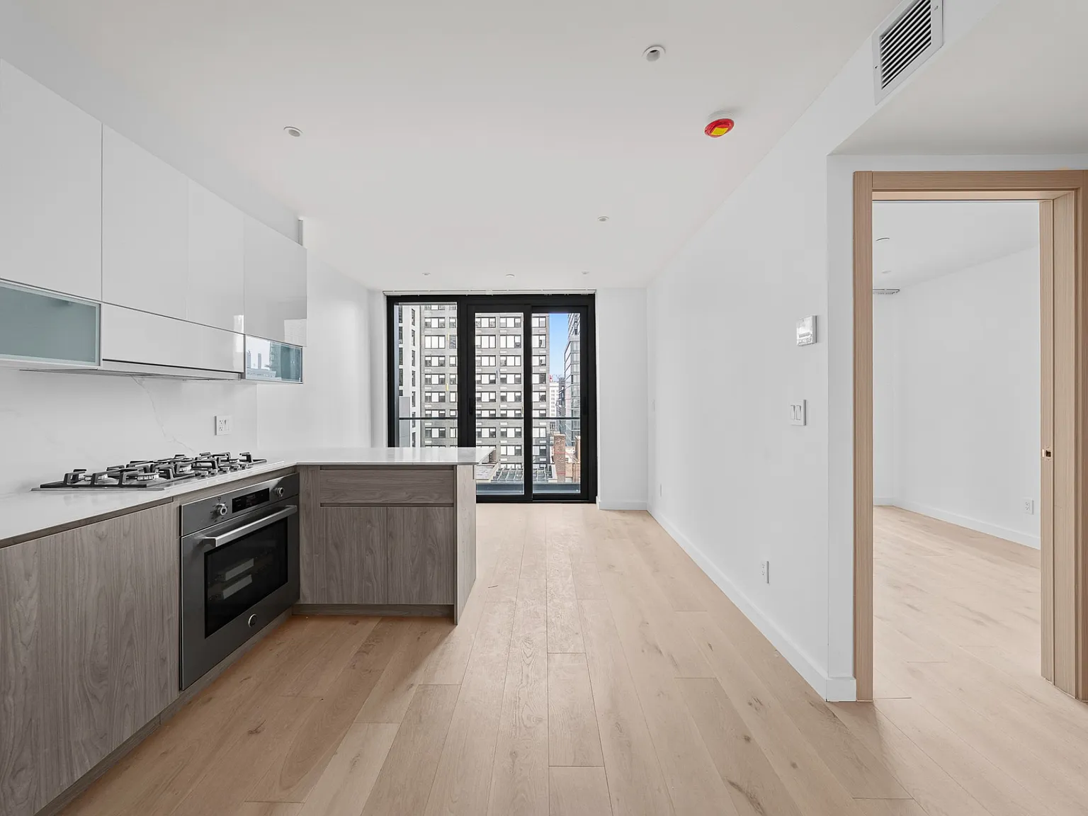 42-62 Hunter Street — Photo 3