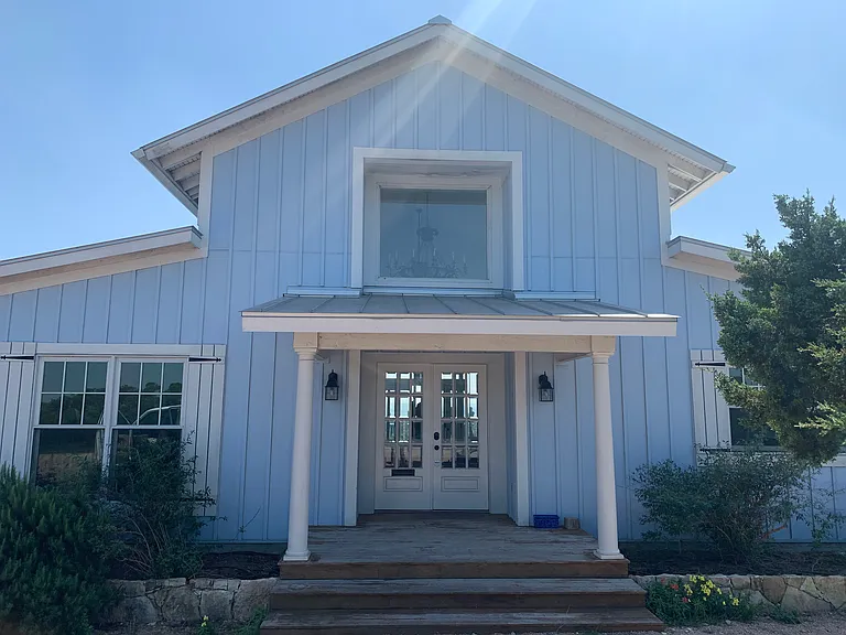938 Flagstone Dr — Photo 26