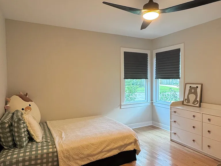 4342 Hilldale Ave — Photo 18