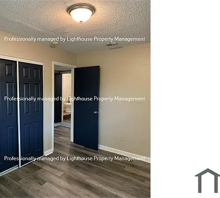 9036 Castle Blvd — Photo 8