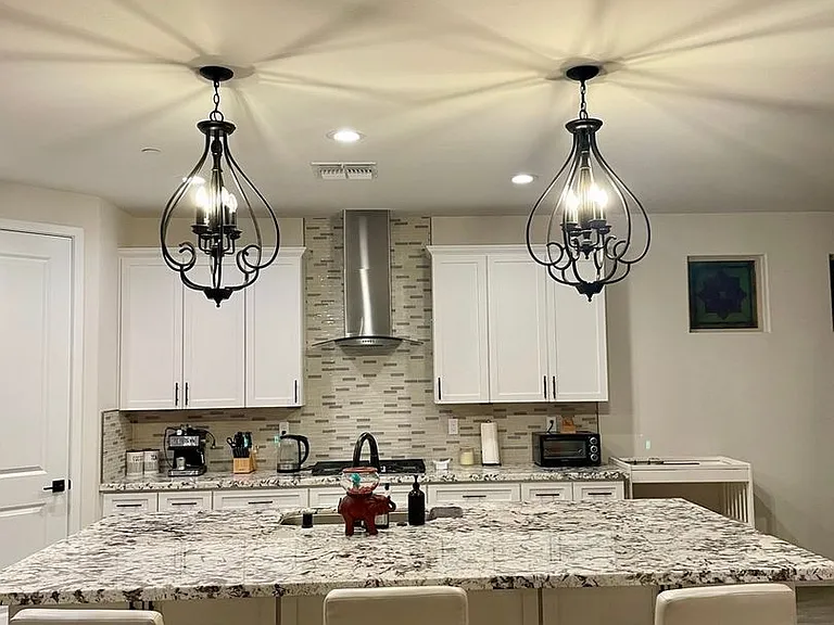 10006 Blountsville Dr — Photo 15