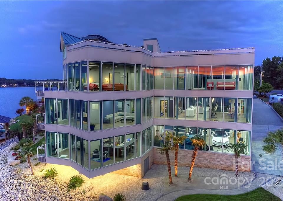 8776 Harbor Cir, Terrell, NC 28682 MLS 3890487 Zillow