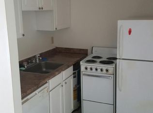 4222 Allendorf Dr APT 5, Cincinnati, OH 45209