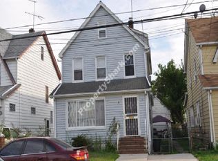 22012 109th Ave, Queens Village, NY 11429