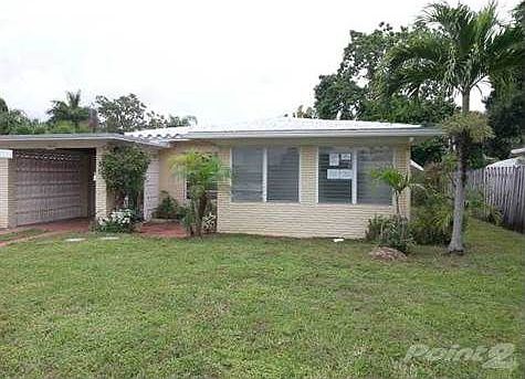 1st image of 933 SW 20th St