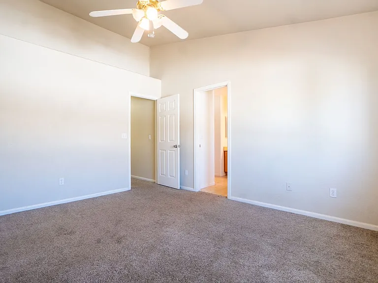 8171 Snow Bowl Hts — Photo 12