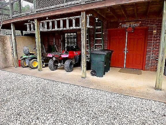 5th image of 67 Pine Mountain Rd