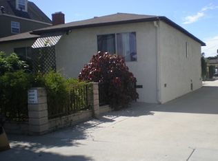 25337 Cypress St, Lomita, CA 90717